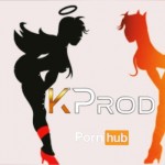 K--PROD