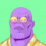 Oscarfallgames