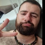 munchico