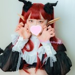 CosplayBUNchan