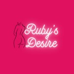 RubysDesire