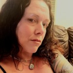 AngelAnge123