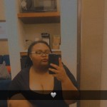 Xclusivebbw