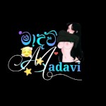 Madavi65