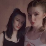 Kray09