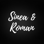 Sinea and Roman