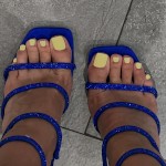 Feet_licious