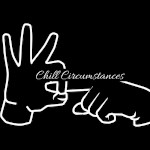 ChillCircumstances