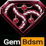 GemBdsm