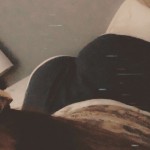 Mustang_girl04