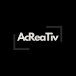 acreativ333