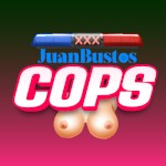 JuanBustosCops