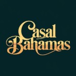 Casal Bahamas