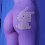 L0v3lyBunny