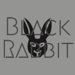 BlackRabbitNem