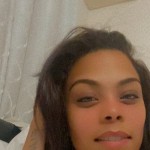 Monkeydoll16