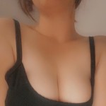 Bustycutie18