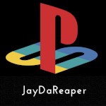 JayDaReaper