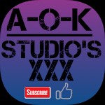 AoKstudios