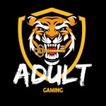 AdultGame3Dxxx
