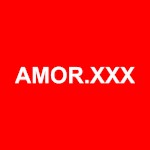 AMOR XXX OFFICIAL