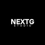 NextG Studio