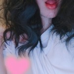 Kittybible