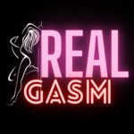 Real_Gasm