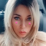 CamilaRossi