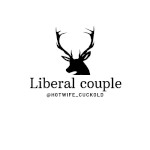 LIBERALCOUPLE