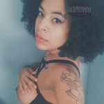 Thespicyluva