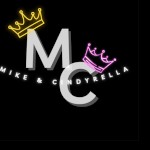 MikeandCindyrella