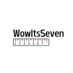 WowItsSeven