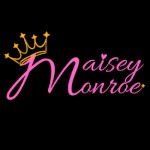 Maisey Monroe