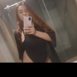 ColombianMilf88