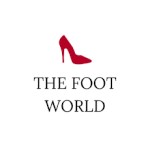 TheFootWorldOfficial