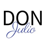 DonJulioX8