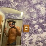 sheluvsflako