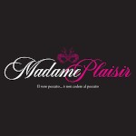 Madame_plaisir