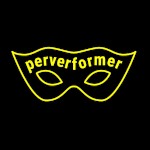 perverformer2