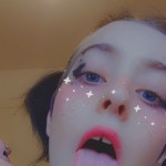 Little_Cannelle
