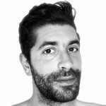 GabrielDjibrill