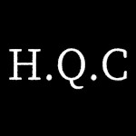 HQC000