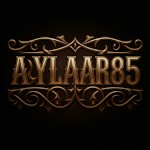 aylaar85