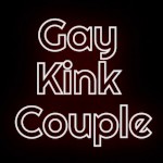 GayKinkCouple