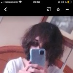 Lilfemb0y