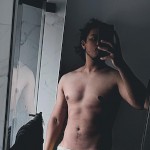 UrDudeChris