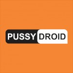 PussyDroid