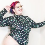 adrianeblakethicc