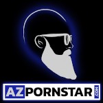 AZPornstarXXX